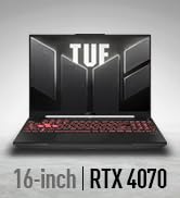 ASUS-TUF-Dash-15-2022-Gaming-Laptop-396-cm-144Hz-FHD-Display-Intel-Core-i7-12650H-GeForce-RTX-3060-1-B09RMH9B6F-4